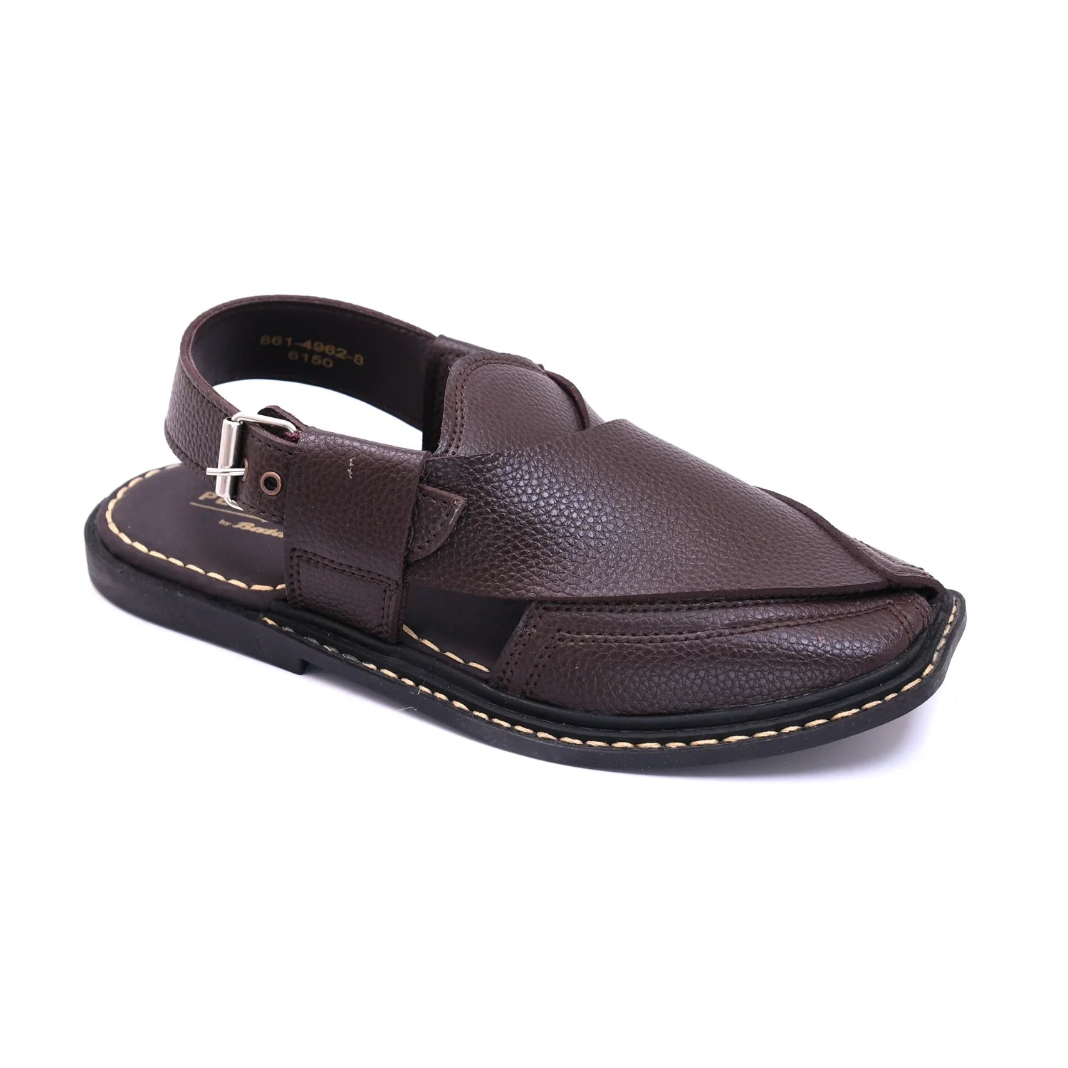 Peshawari - Men