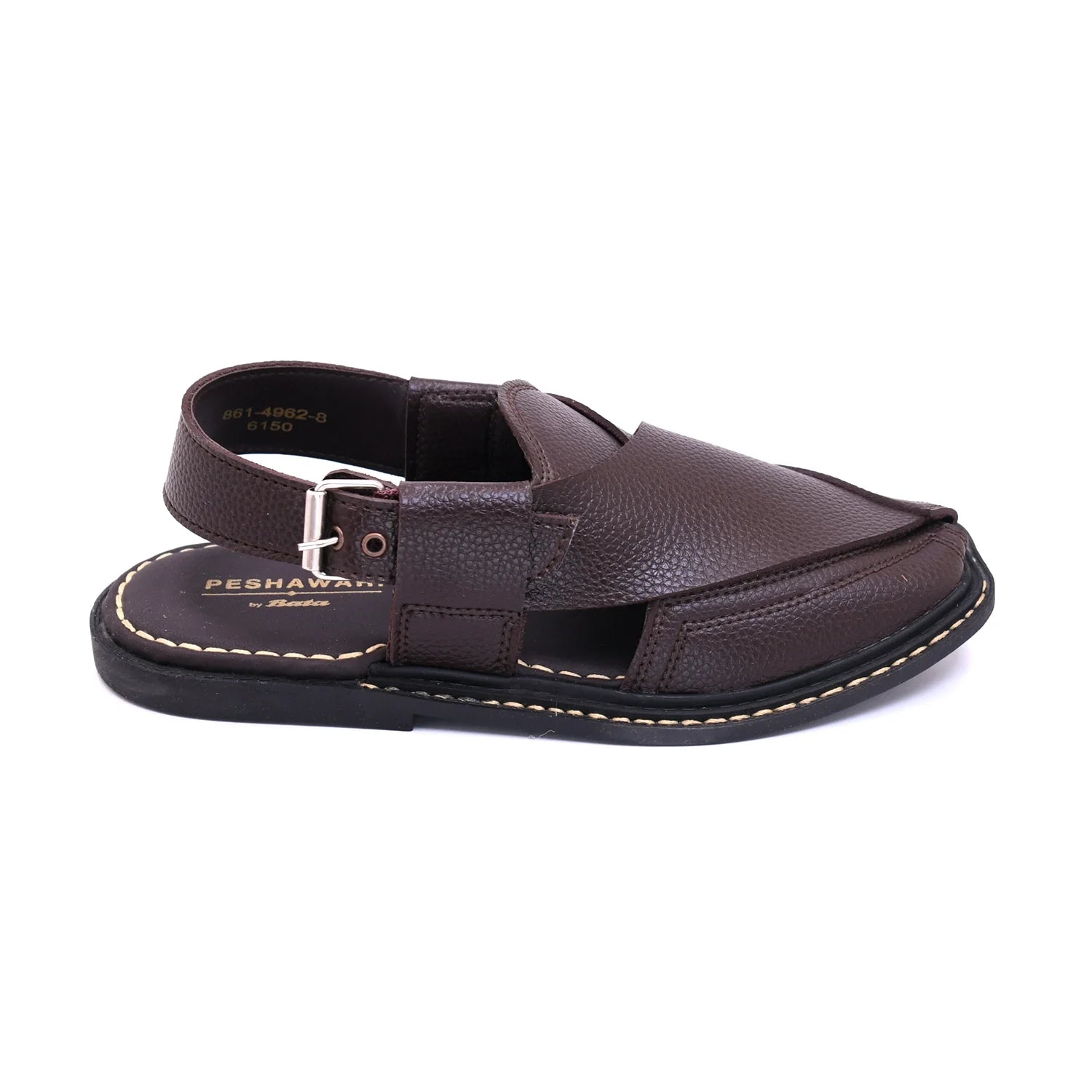 Peshawari - Men