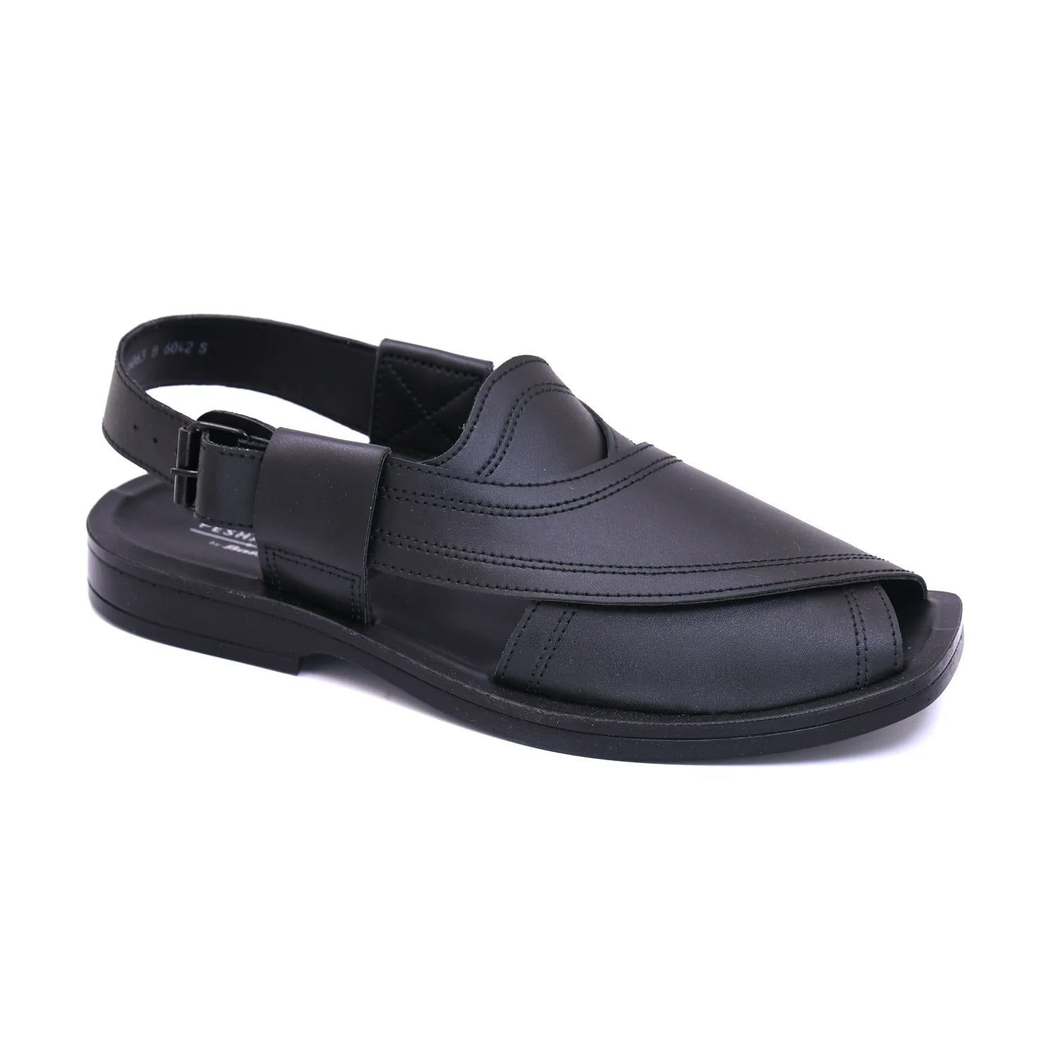 Peshawari - Men