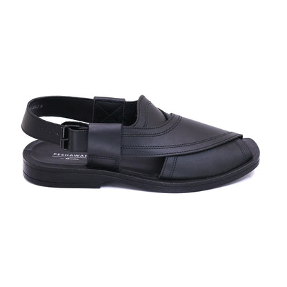 Peshawari - Men