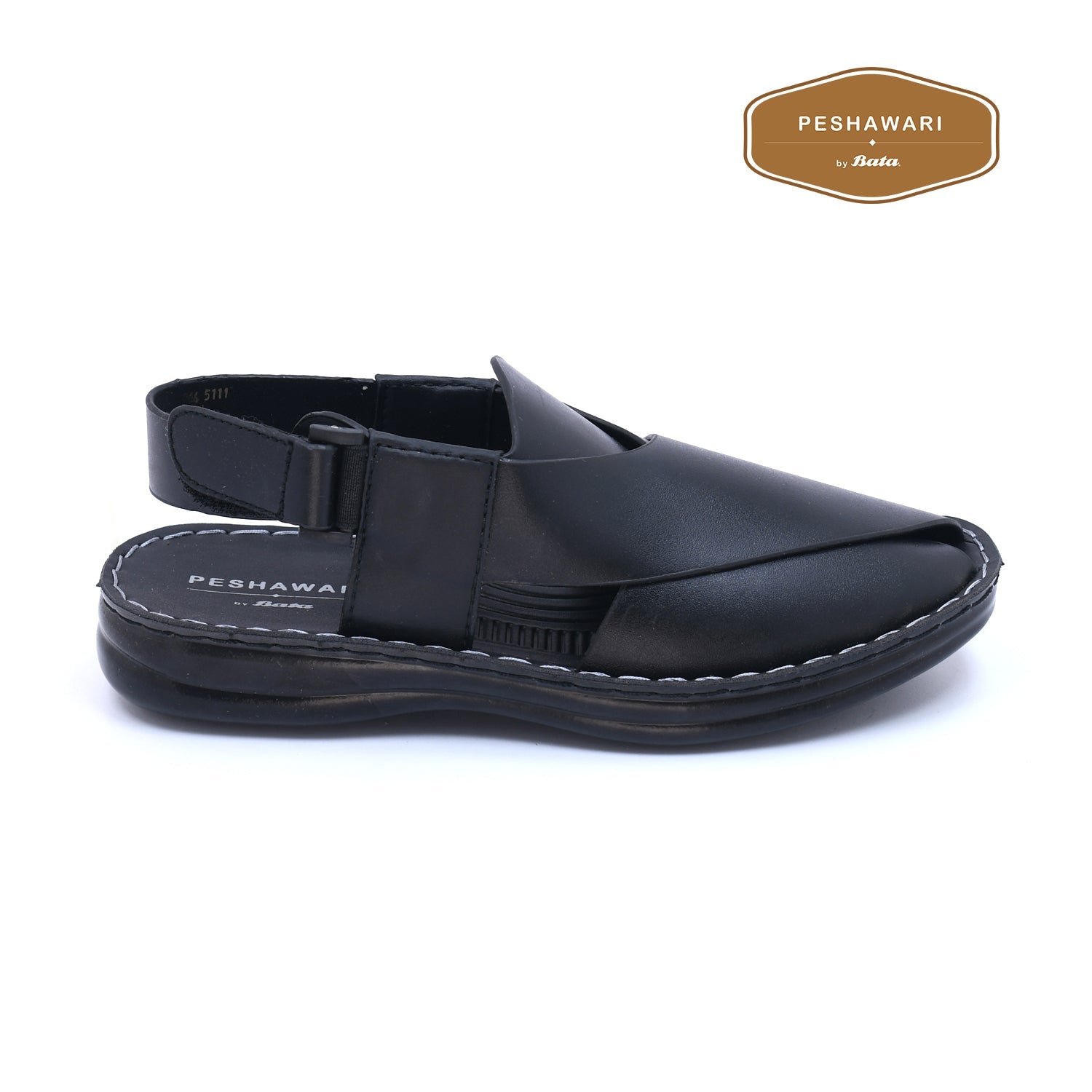 Peshawari - Men