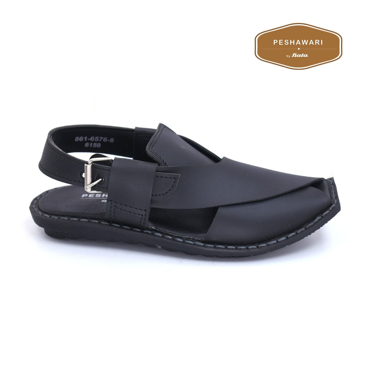 Peshawari - Men