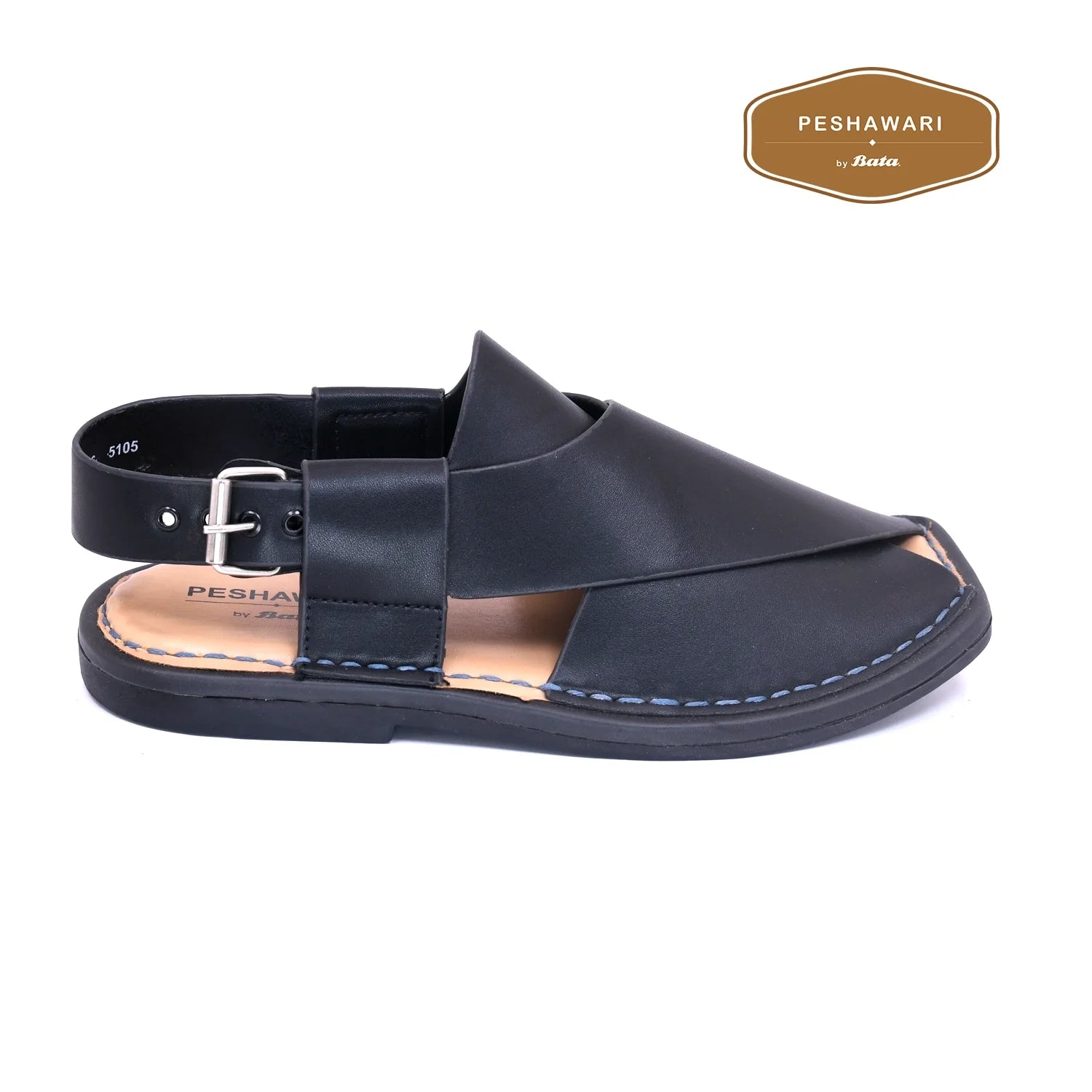 Peshawari - Men