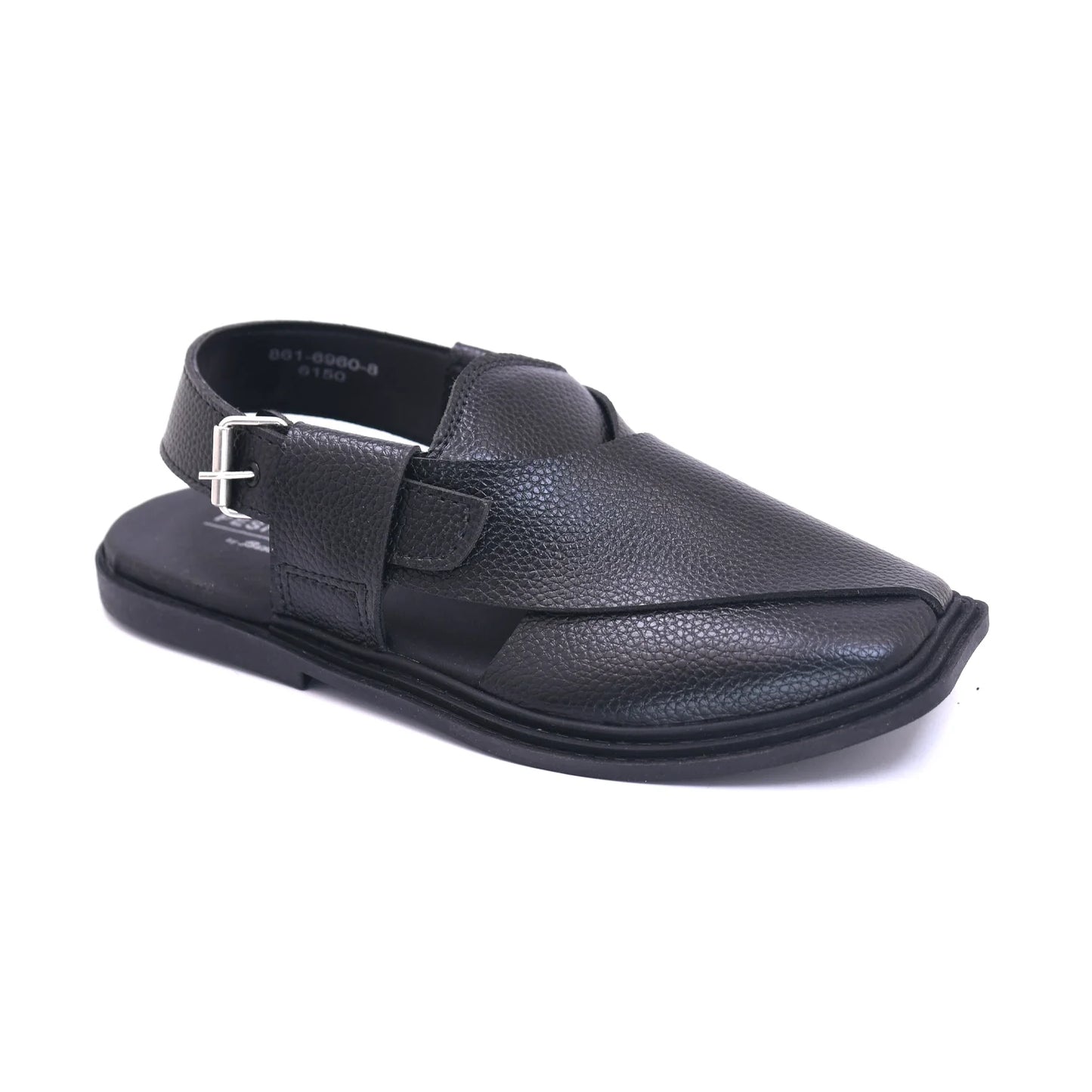 Peshawari - Men