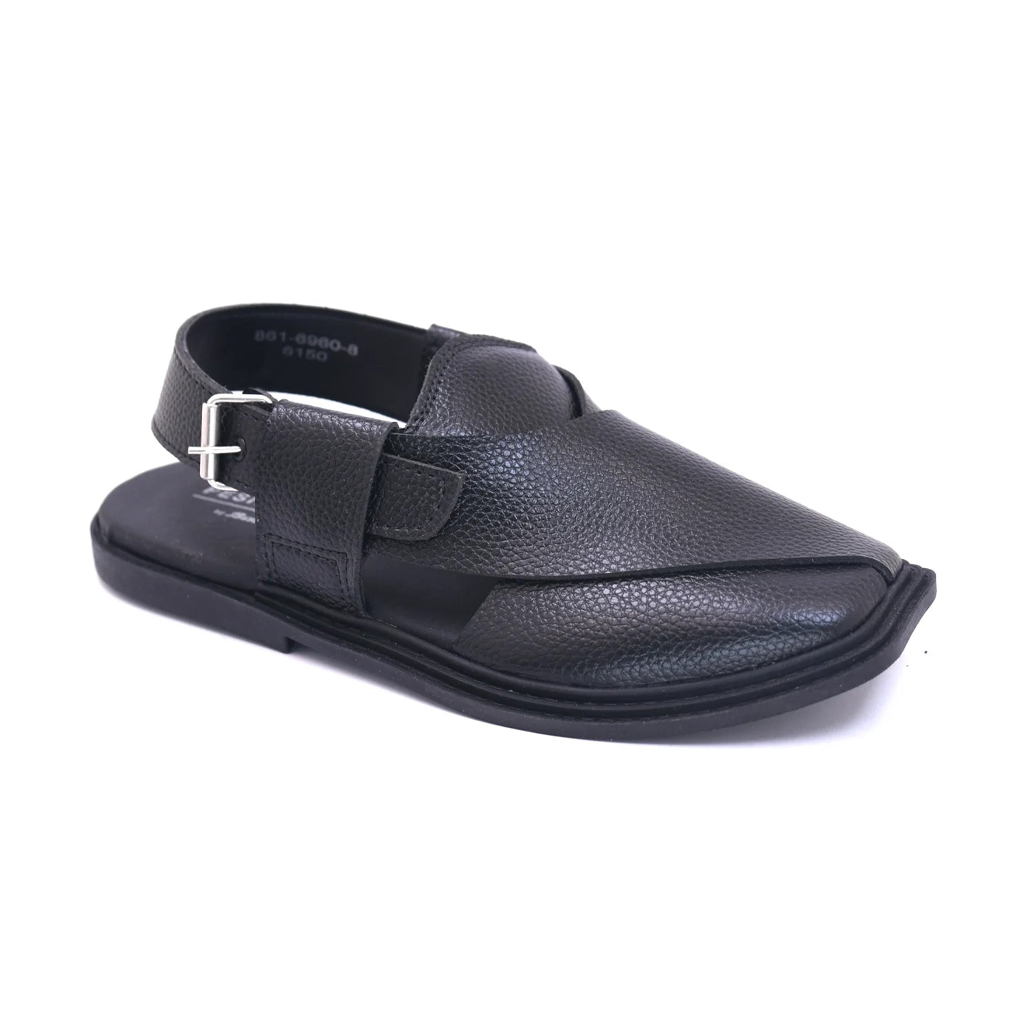 Peshawari - Men