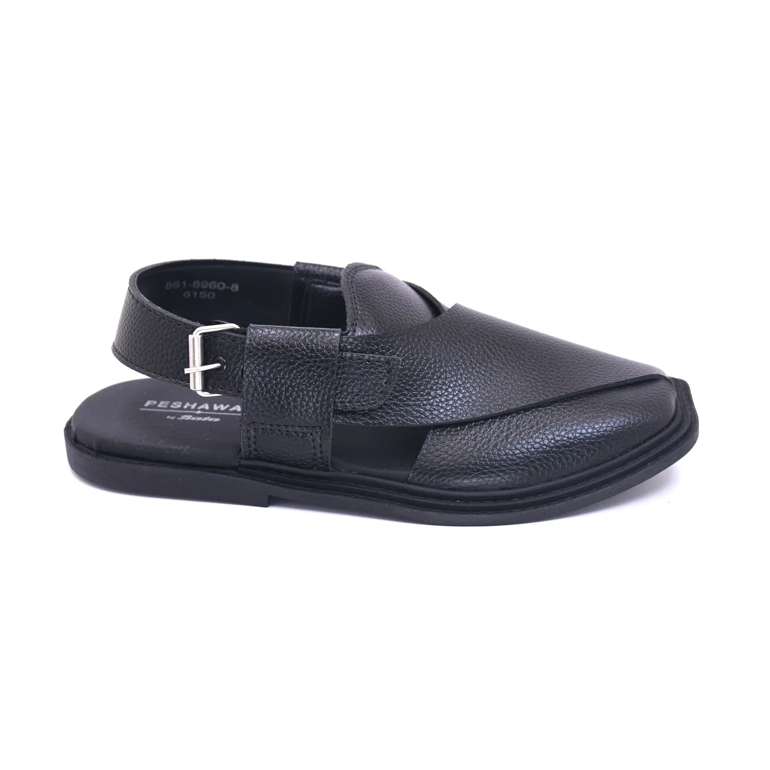 Peshawari - Men