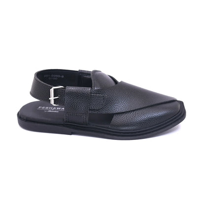 Peshawari - Men