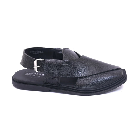 Peshawari - Men