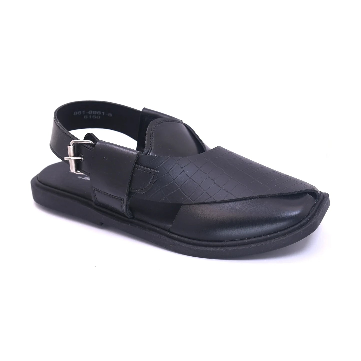 Peshawari - Men