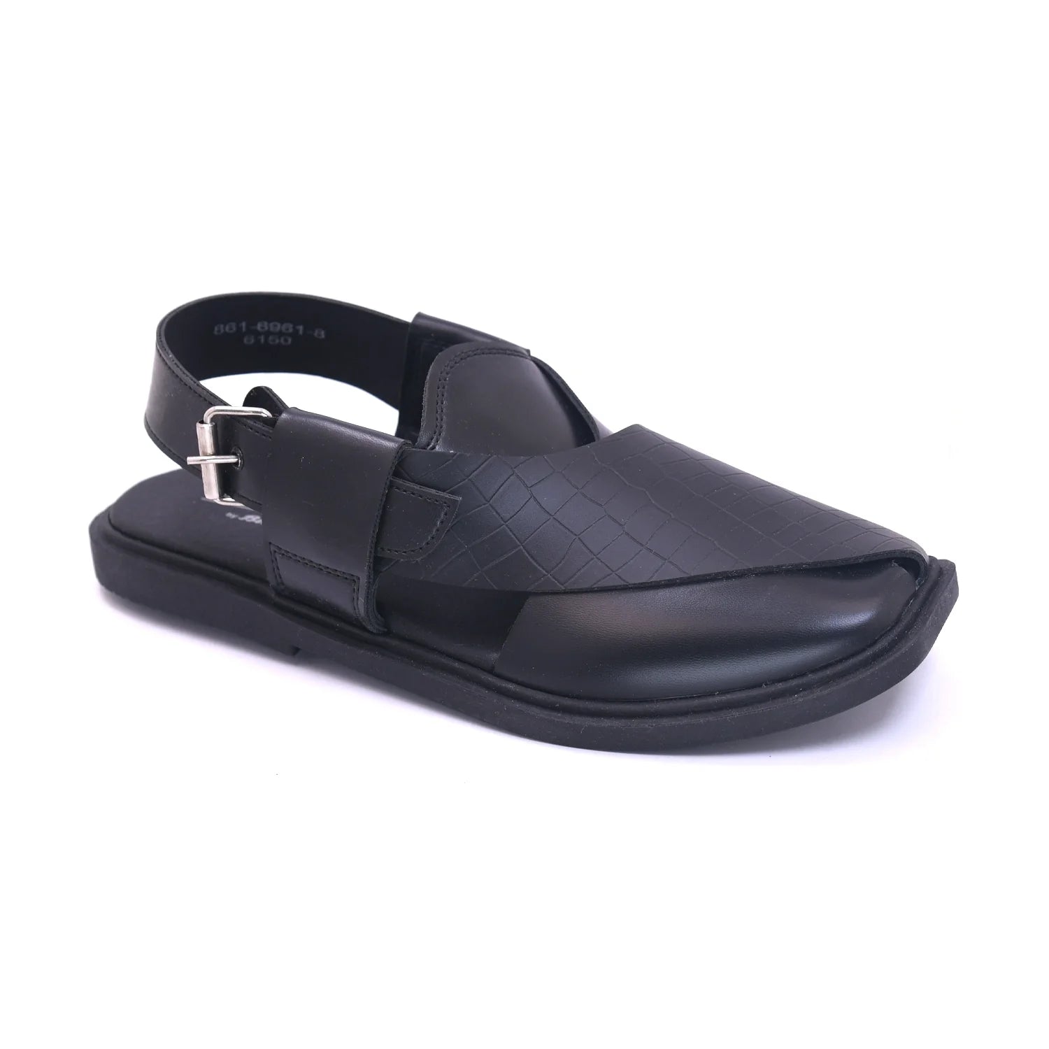 Peshawari - Men