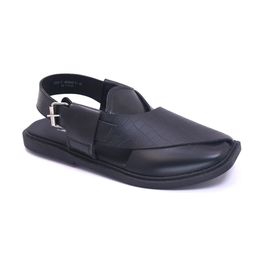 Peshawari - Men