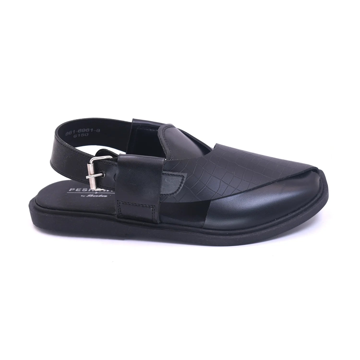 Peshawari - Men