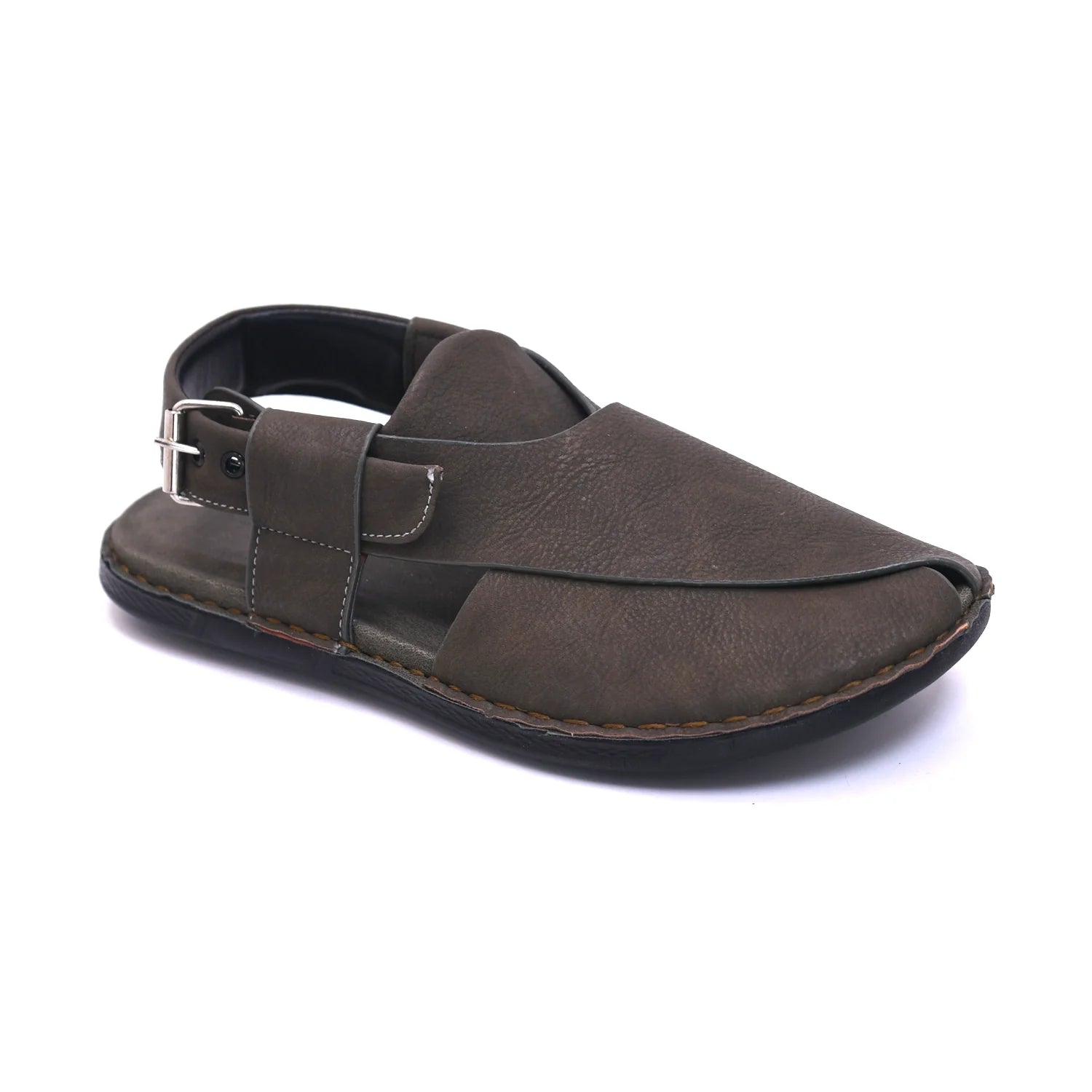 Peshawari - Men