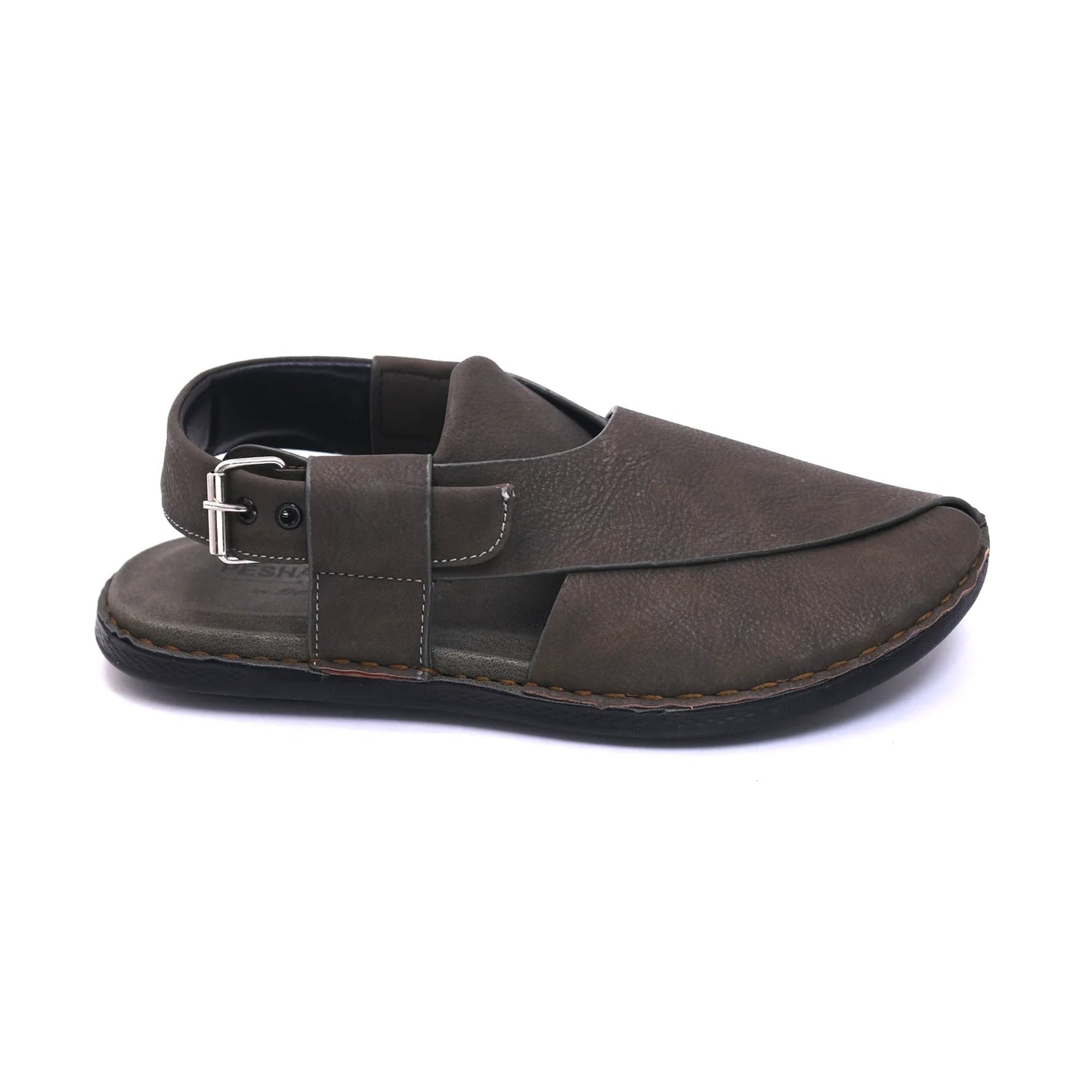 Peshawari - Men