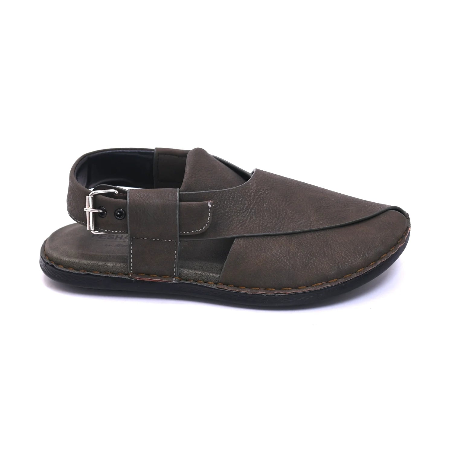 Peshawari - Men