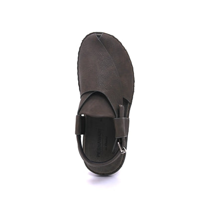 Peshawari - Men