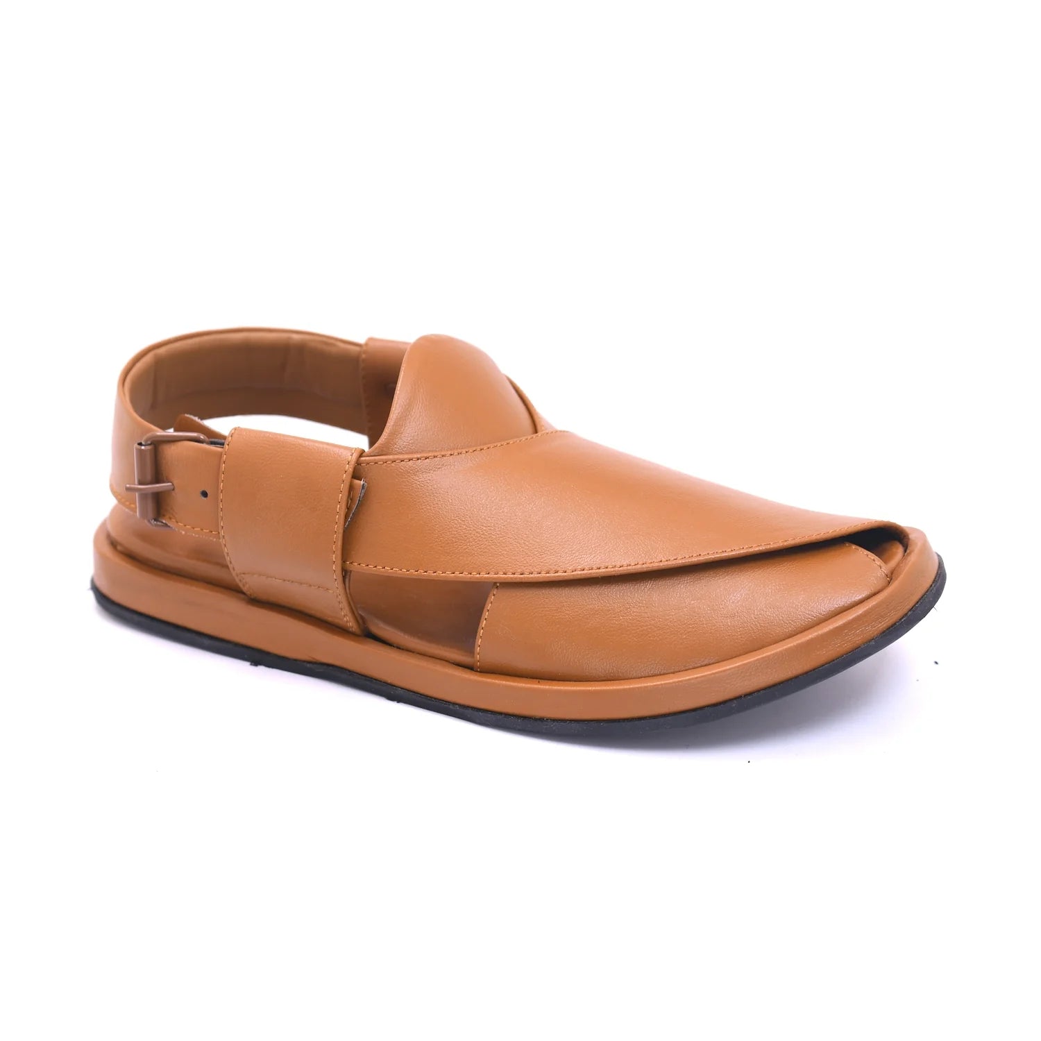 Peshawari - Men