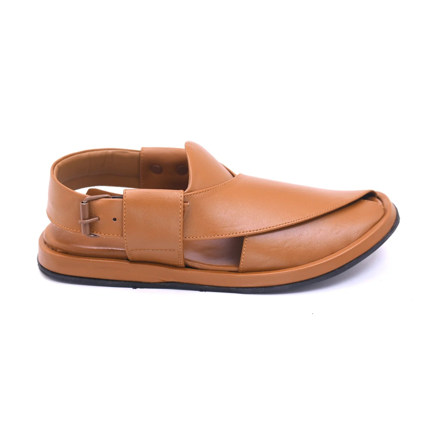 Peshawari - Men
