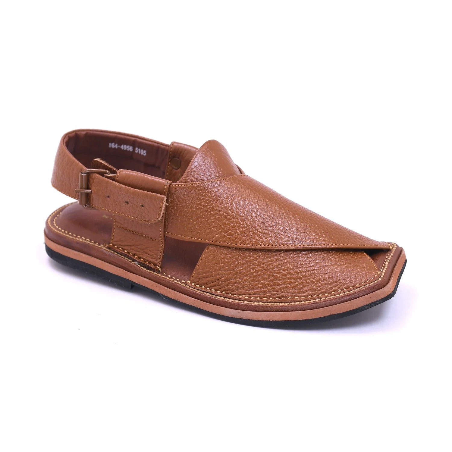 Peshawari - Men