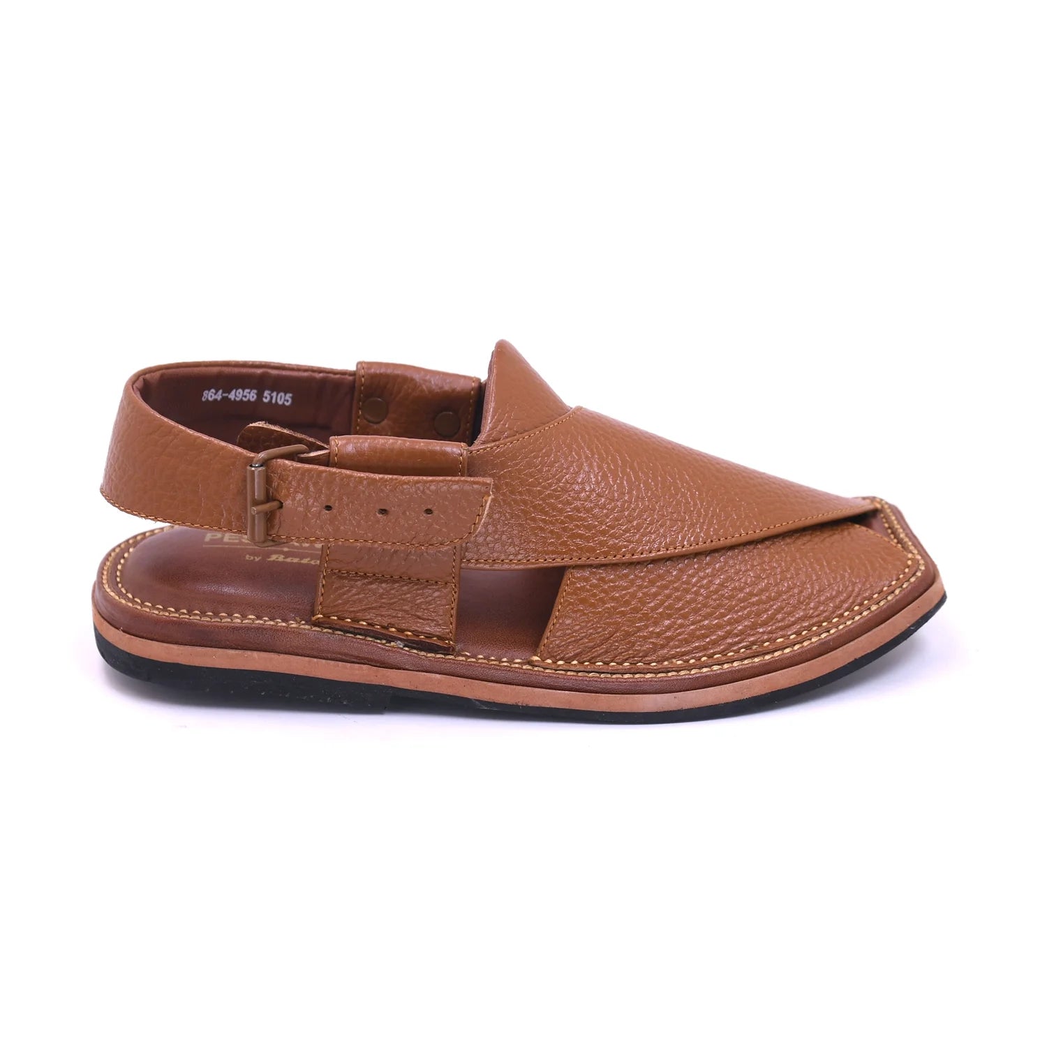 Peshawari - Men