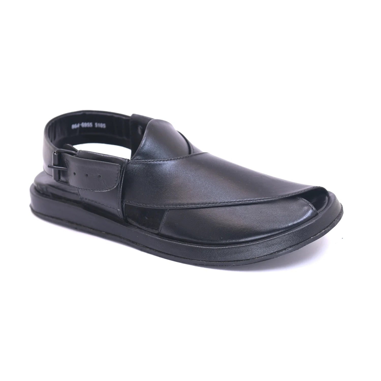 Peshawari - Men