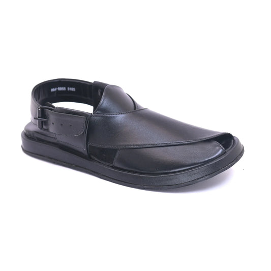 Peshawari - Men