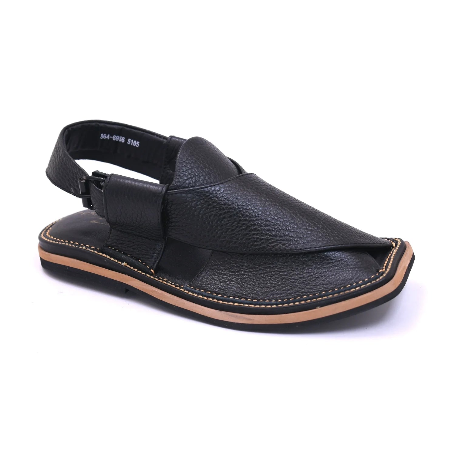 Peshawari - Men