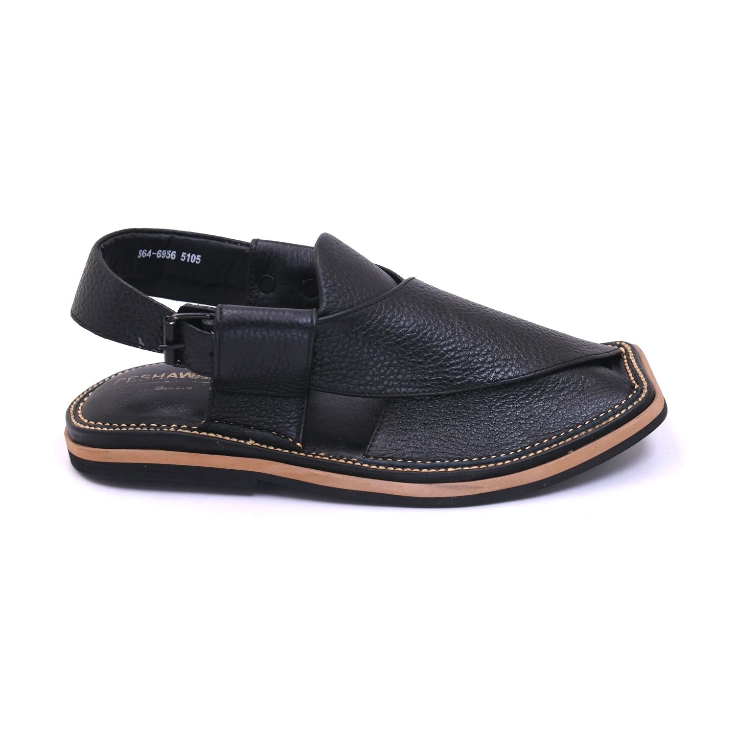 Peshawari - Men