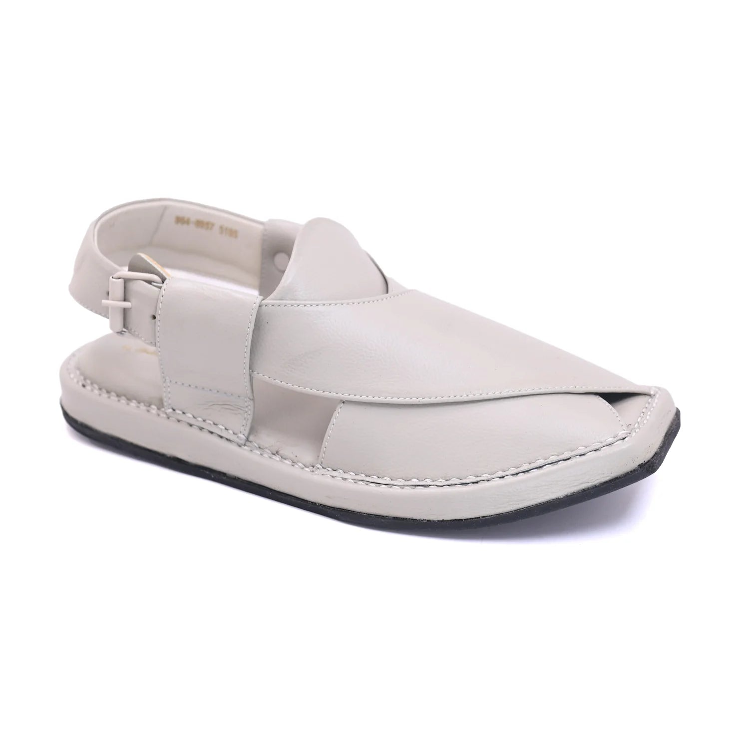 Peshawari - Men