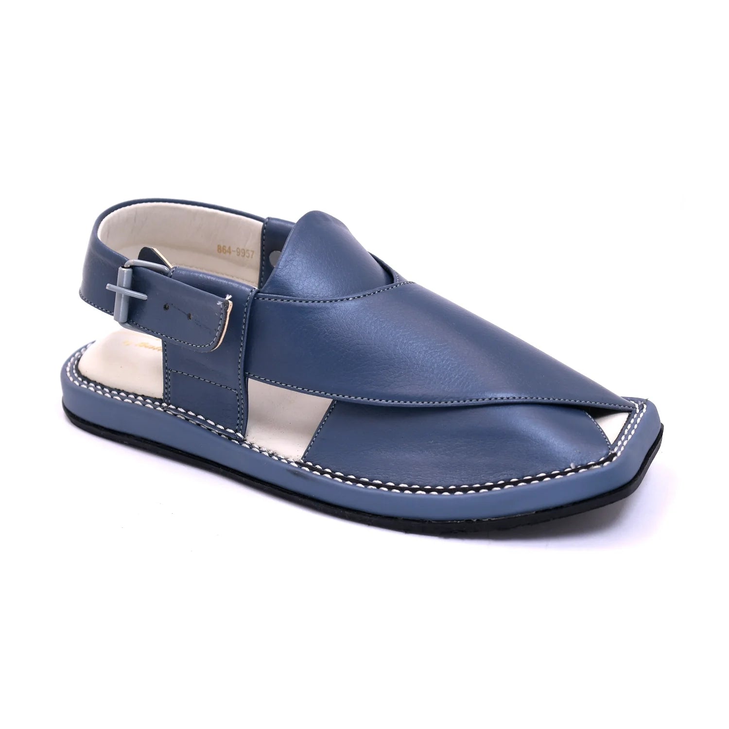 Peshawari - Men