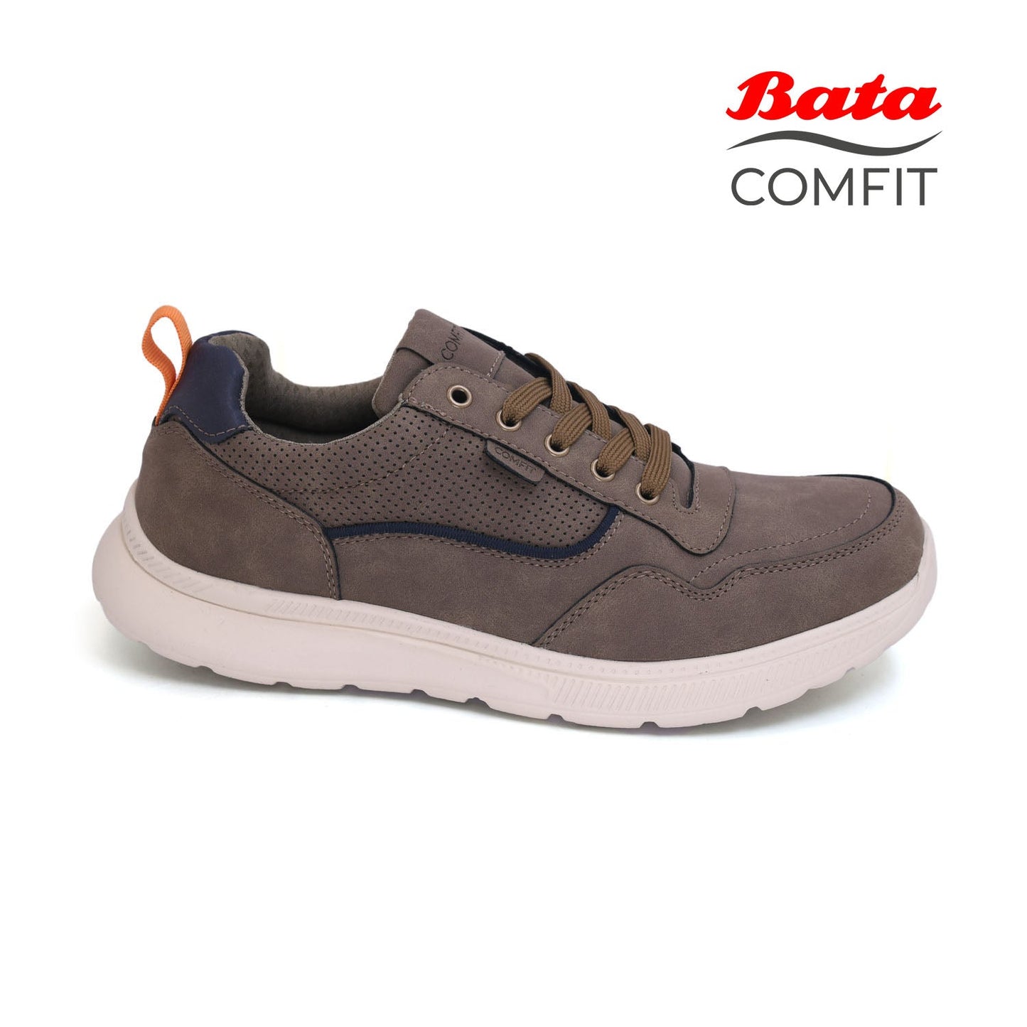 Bata Comfit - Men