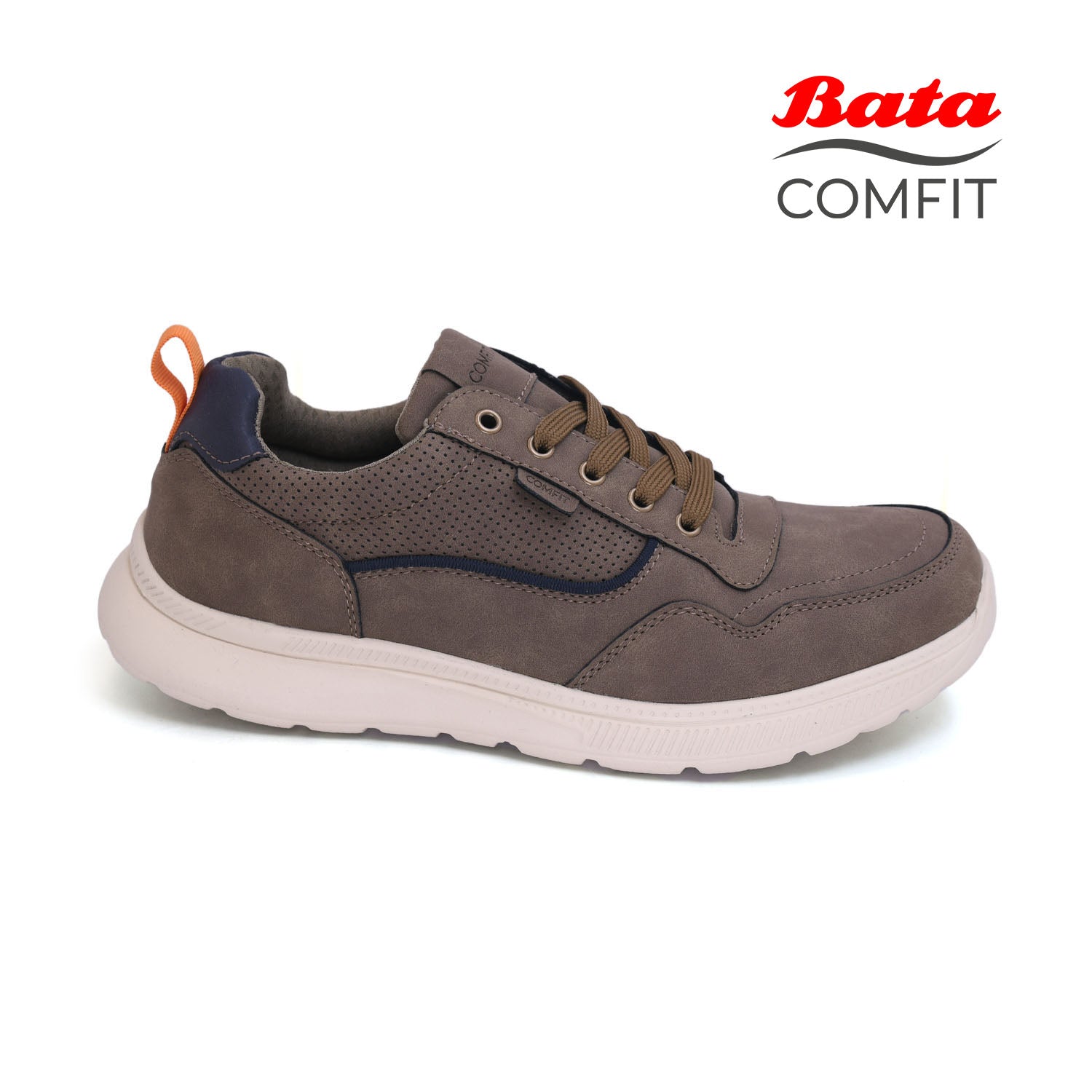 Bata Comfit - Men