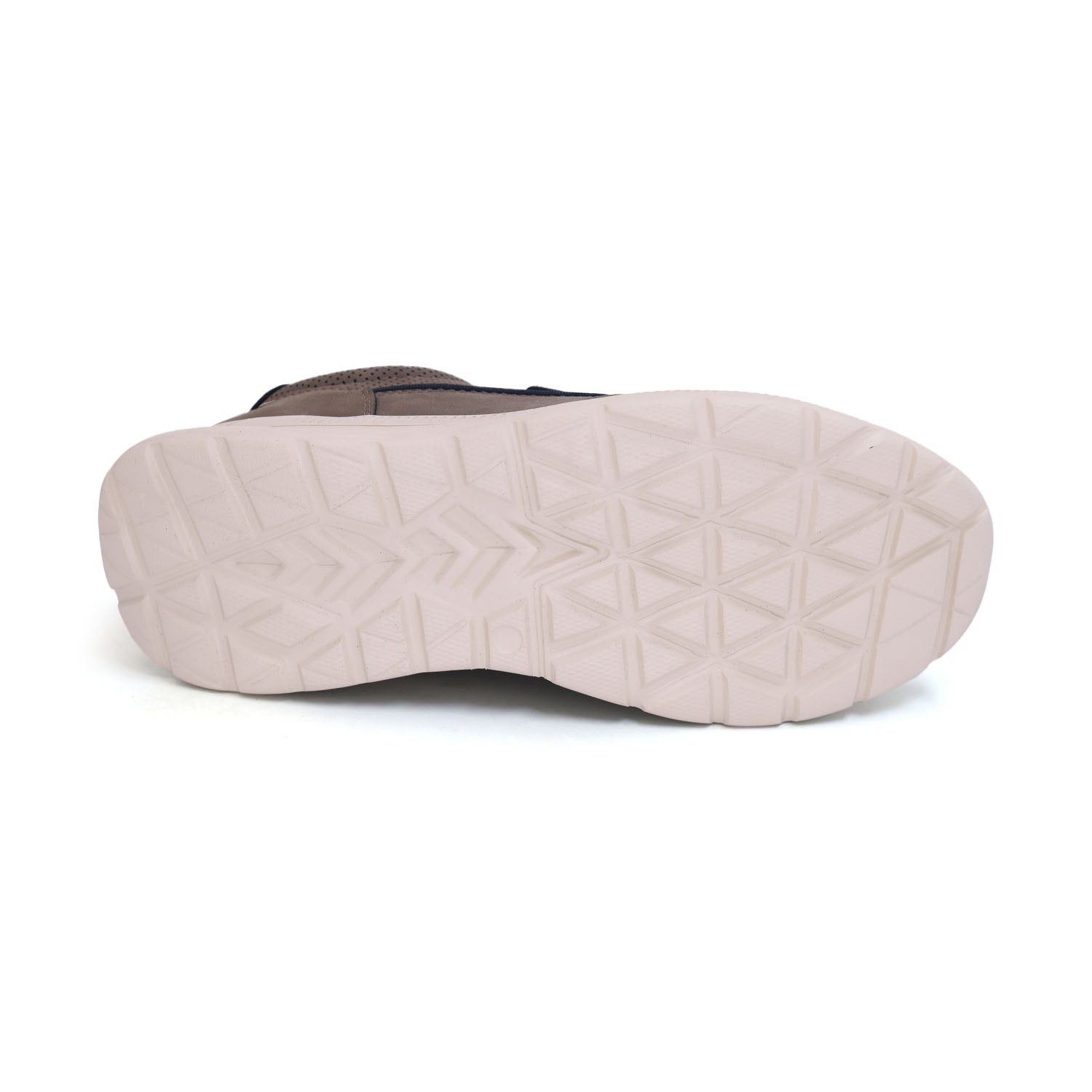 Bata Comfit - Men