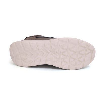 Bata Comfit - Men