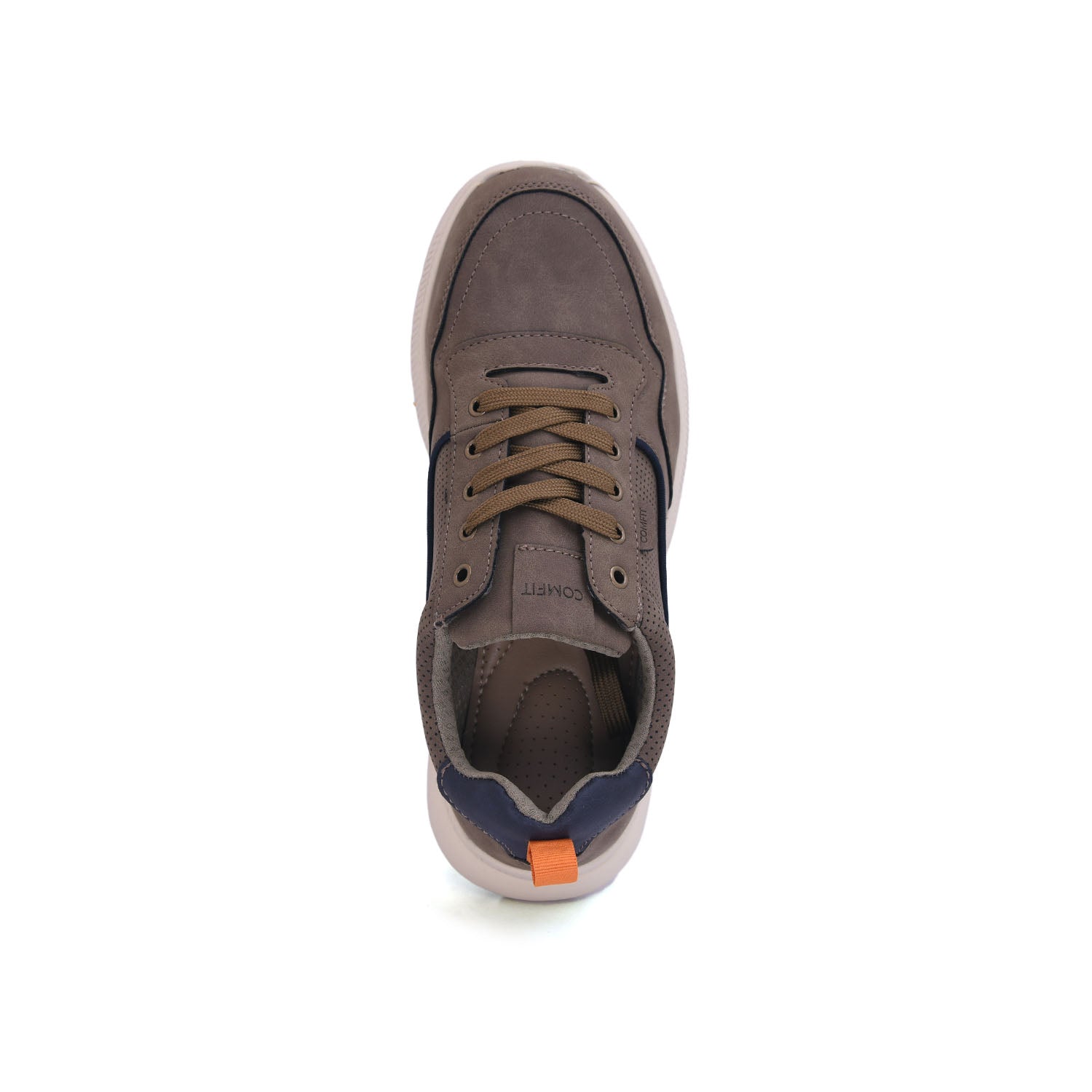 Bata Comfit - Men