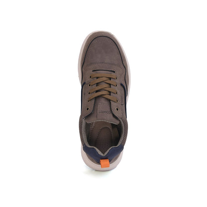 Bata Comfit - Men