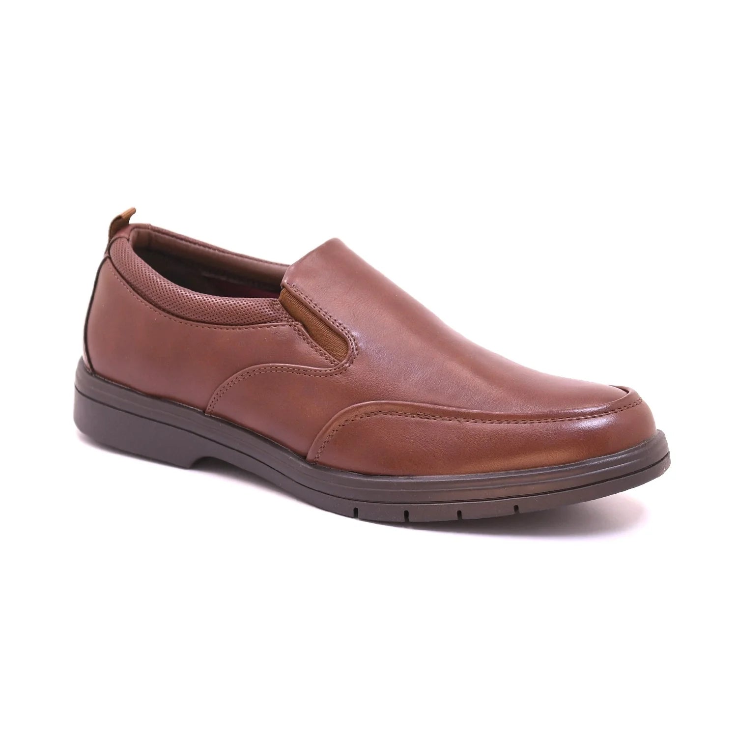 Bata Comfit - Men