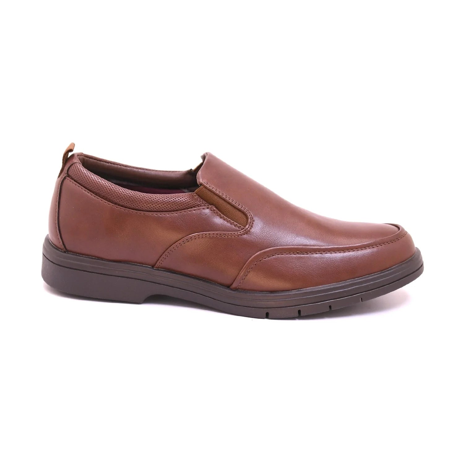 Bata Comfit - Men