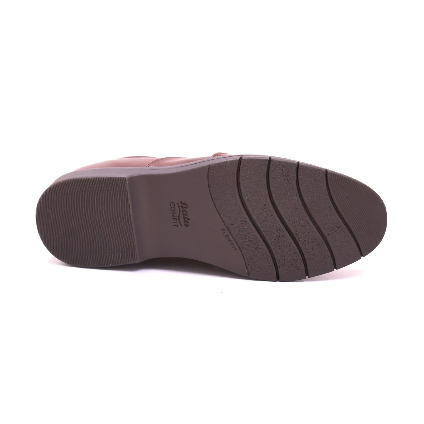 Bata Comfit - Men