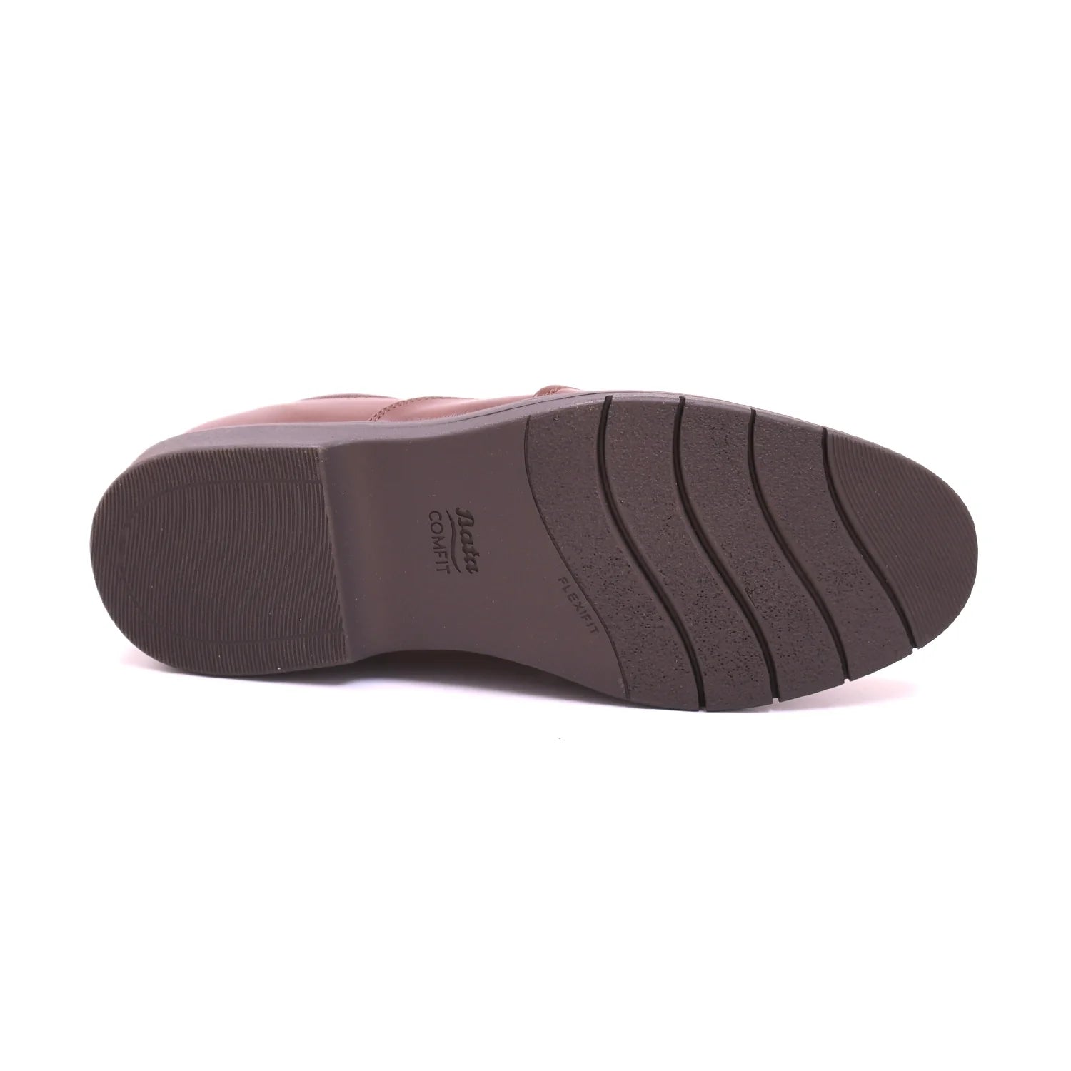 Bata Comfit - Men