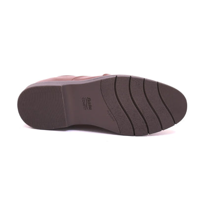 Bata Comfit - Men