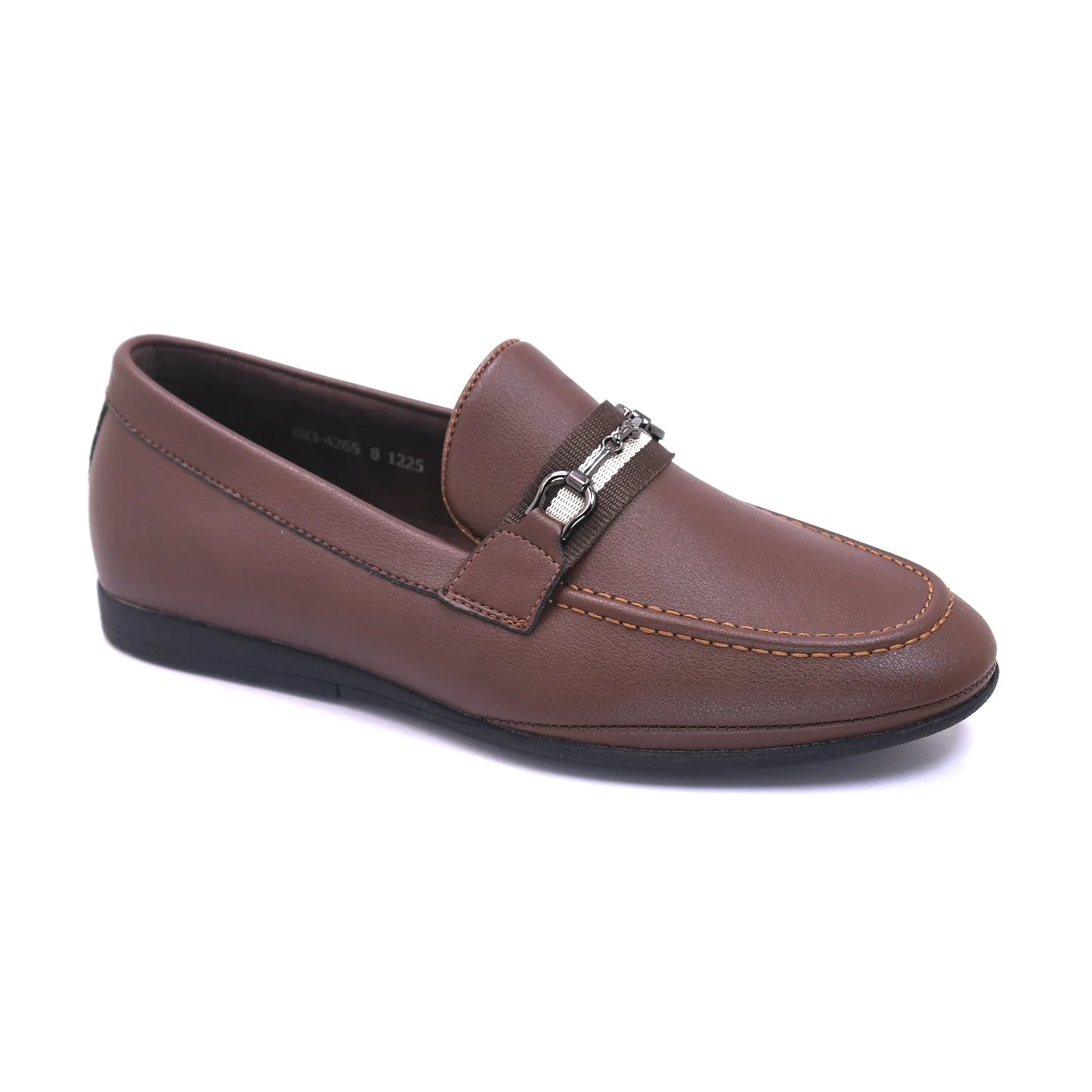 Bata - Men