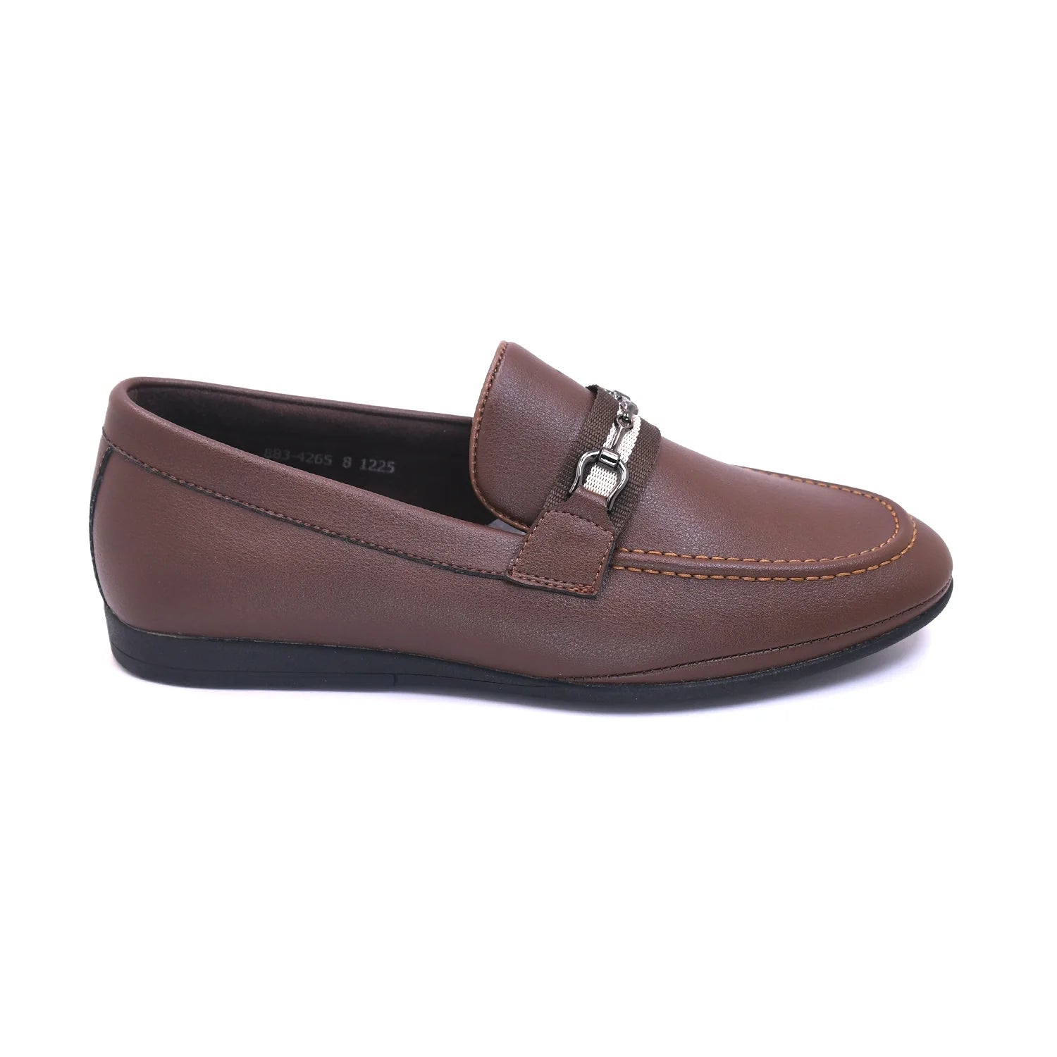 Bata - Men
