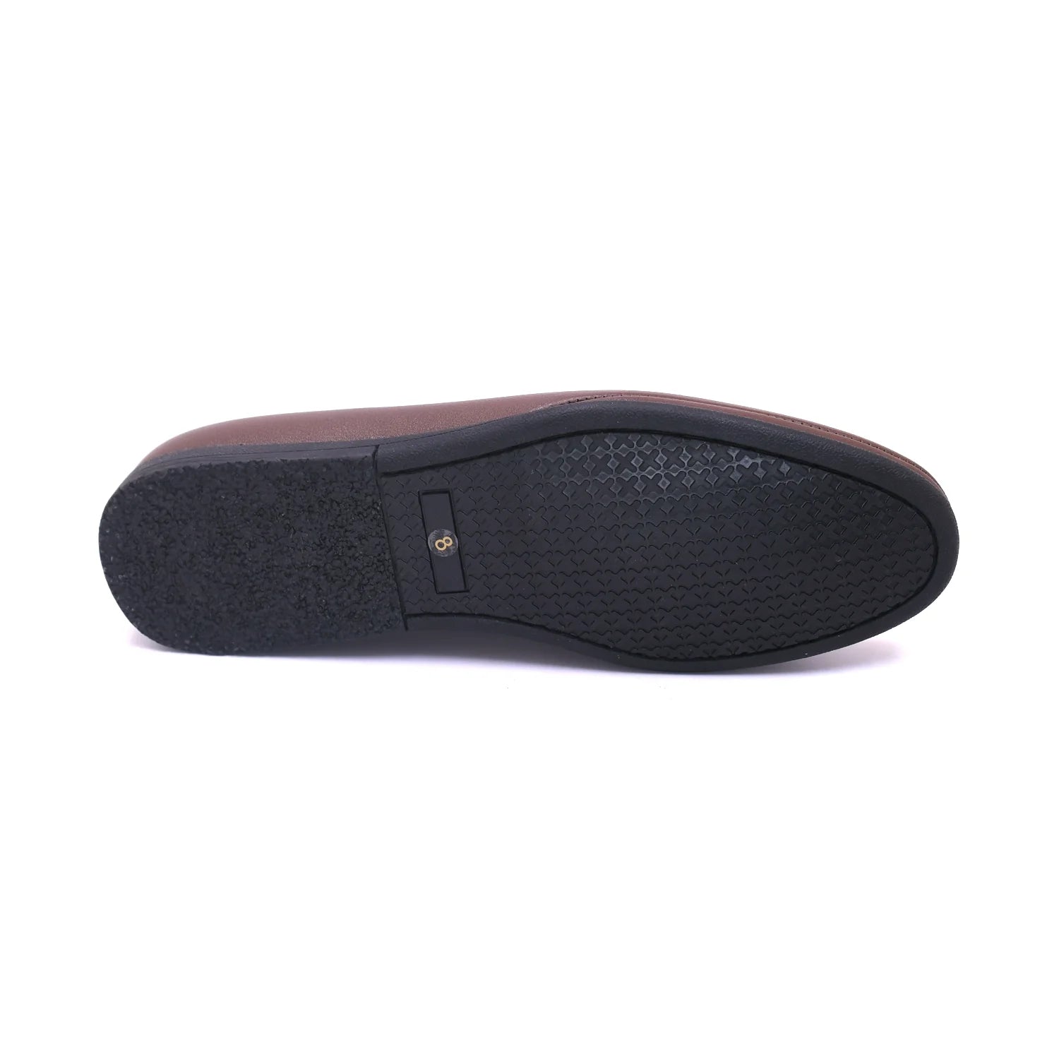 Bata - Men