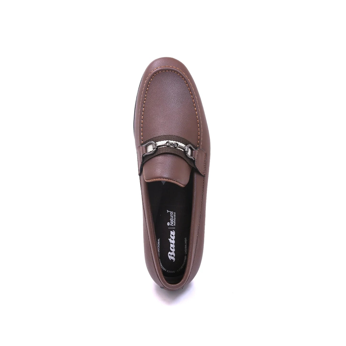 Bata - Men