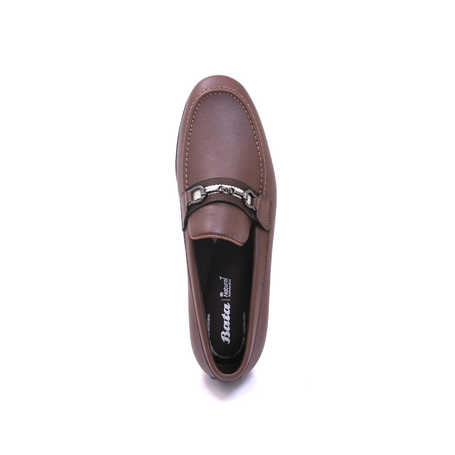 Bata - Men