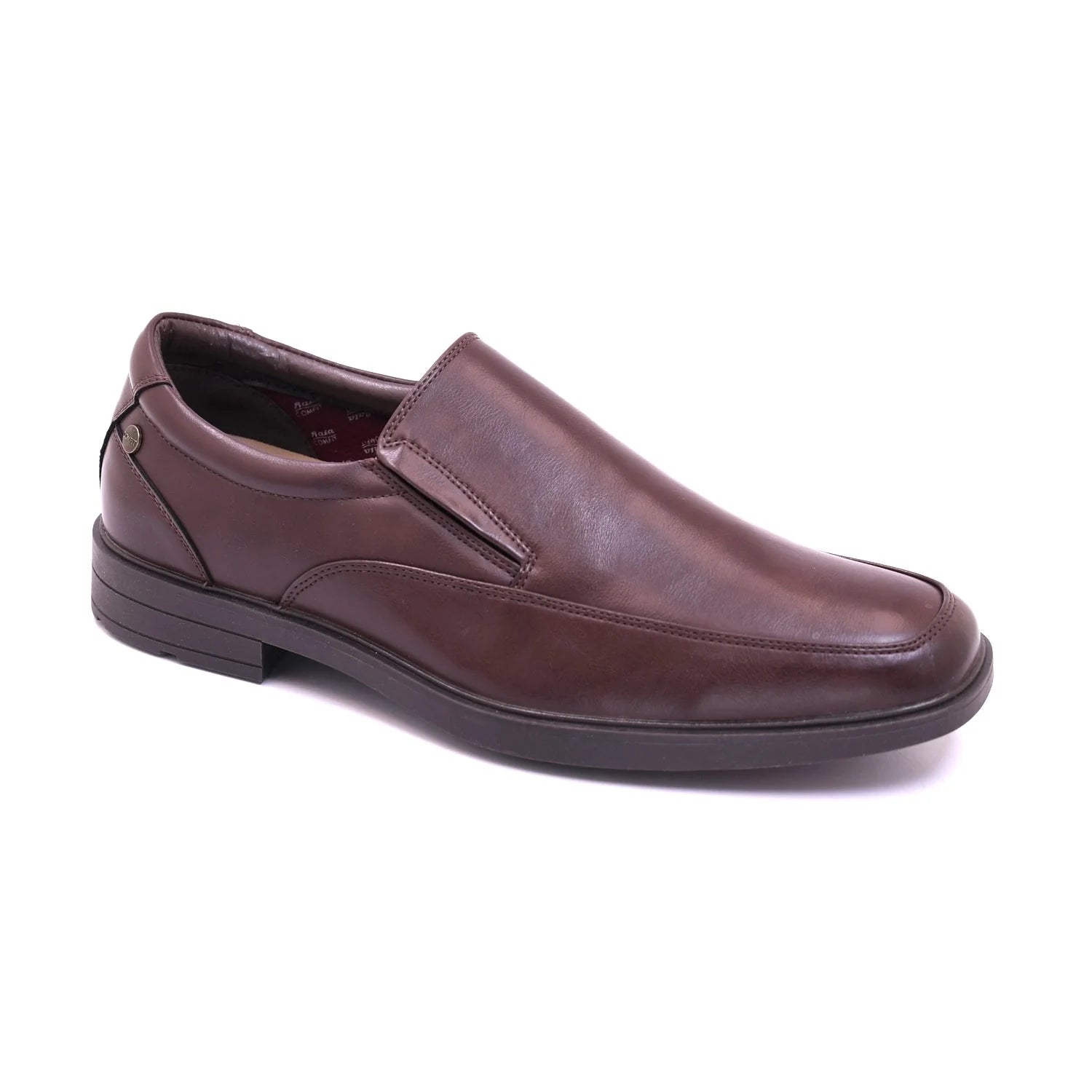 Bata Comfit - Men