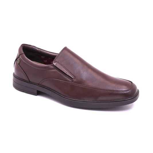 Bata Comfit - Men