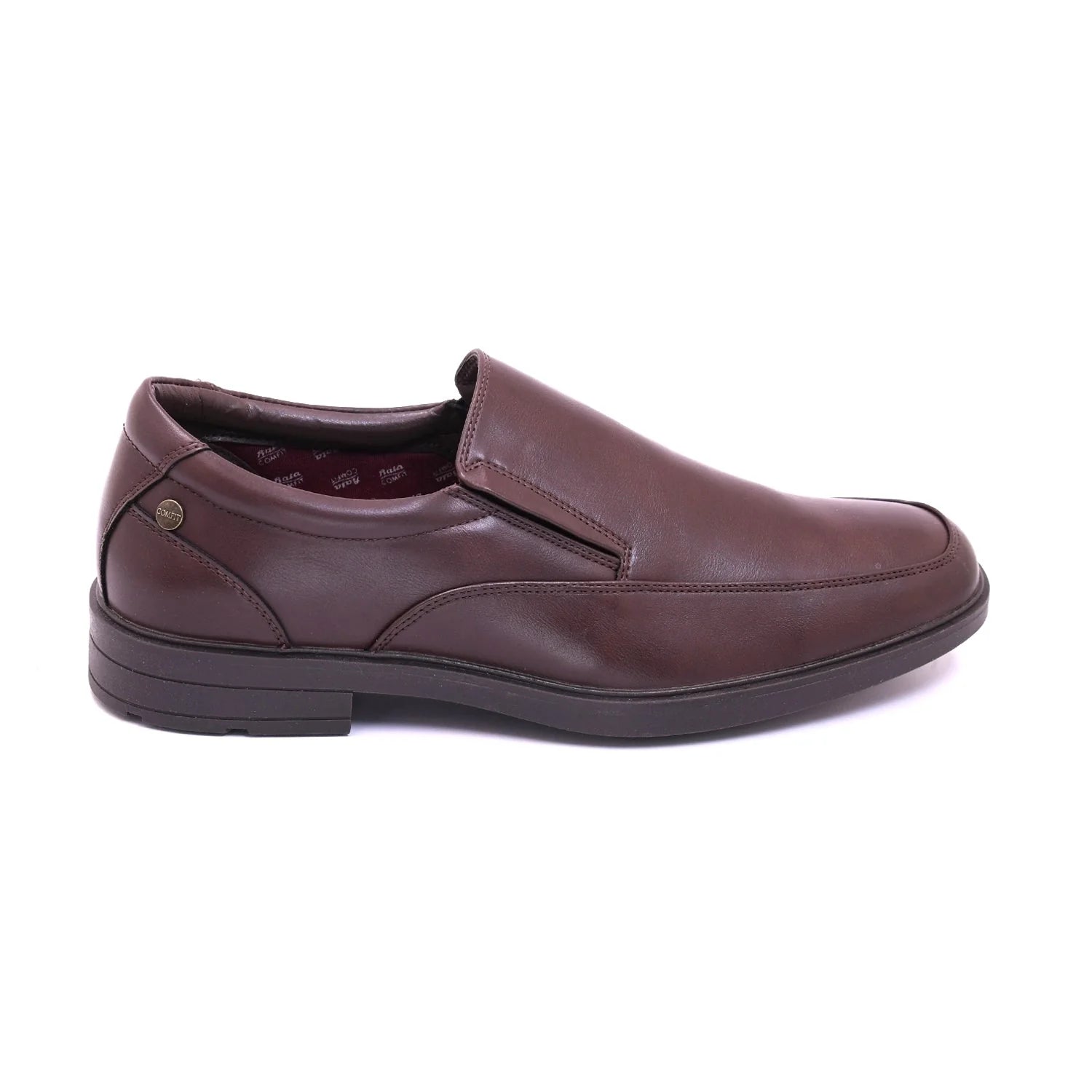 Bata Comfit - Men