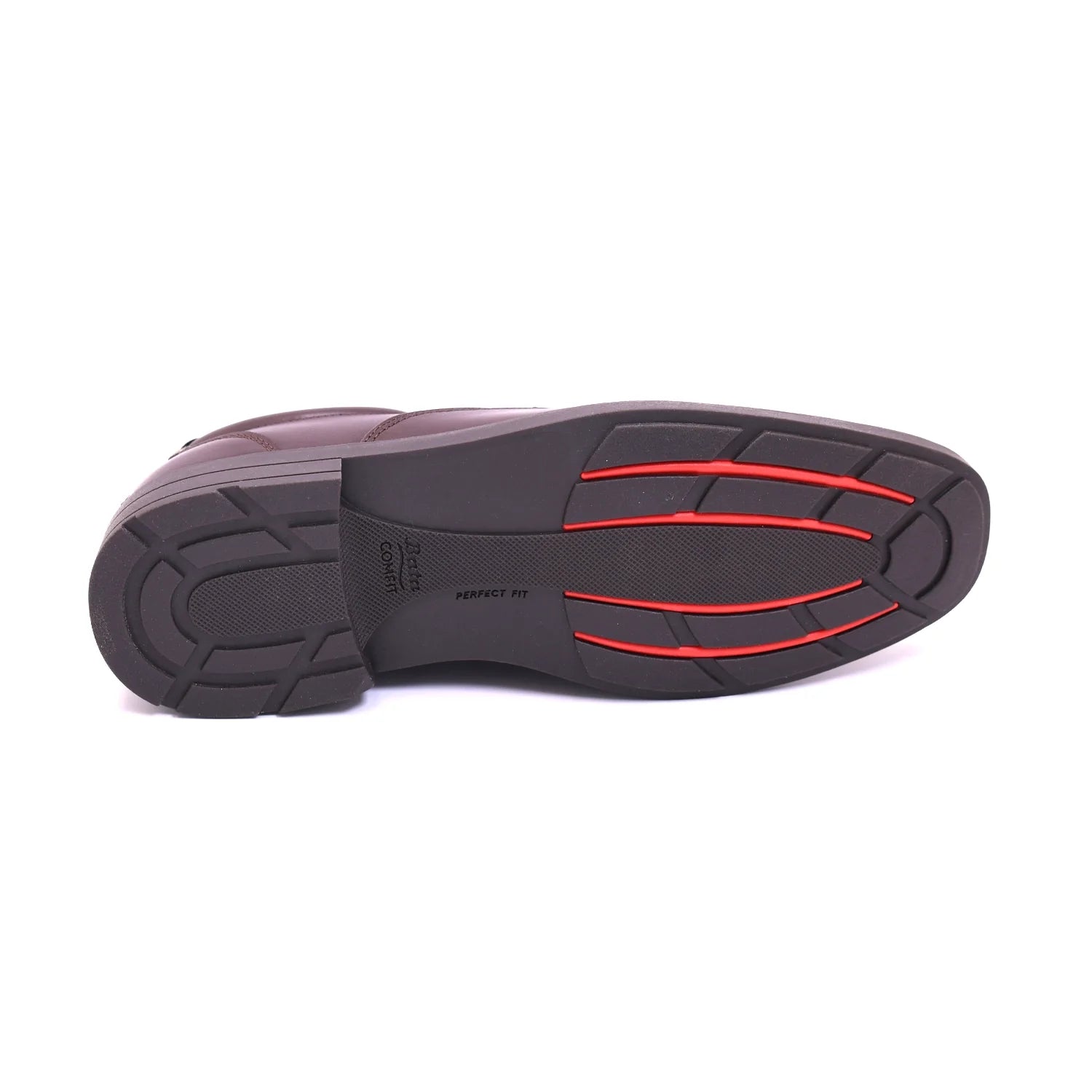 Bata Comfit - Men